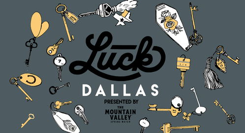 Luck B Dallas victoryaxo full videos gym voyeur