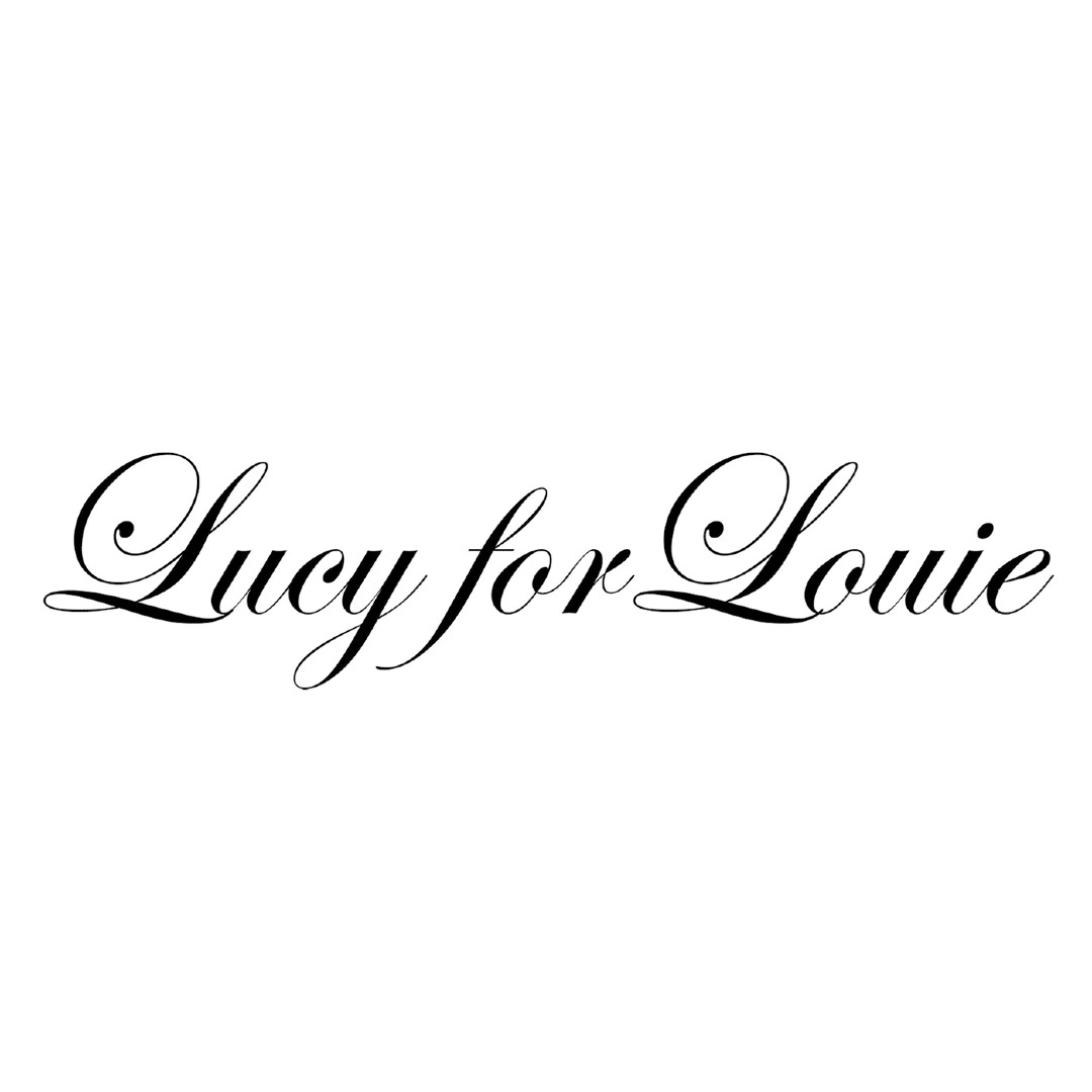 adonis benaid recommends lucy fir arun kumar reddy add lucy fir photo