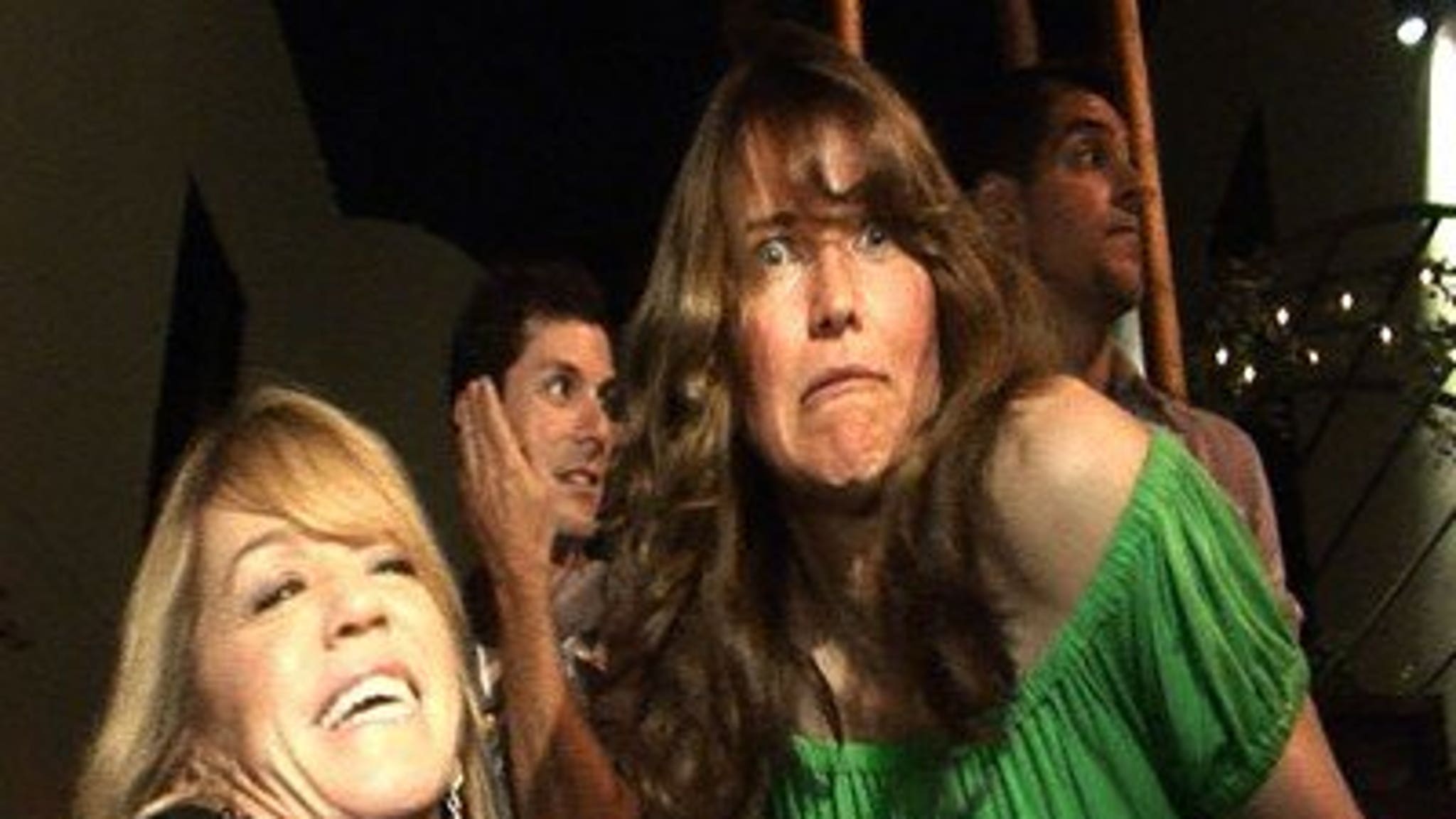 blackie knight add lucy lawless pron image