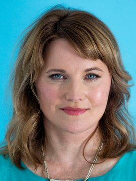 alison mullins add lucy lawless pron photo