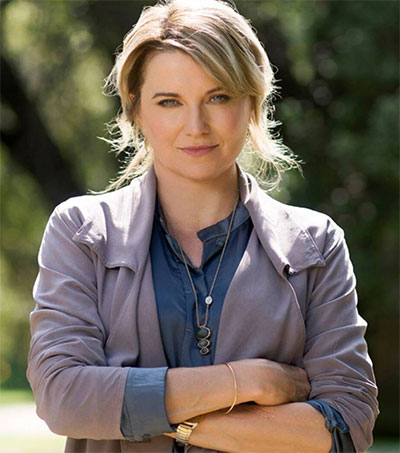 diana noe add lucy lawless pron photo