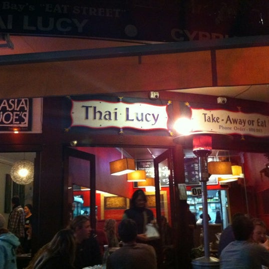 dimitri avgeropoulos recommends Anateur bdsm courtney harville add lucy thai photo