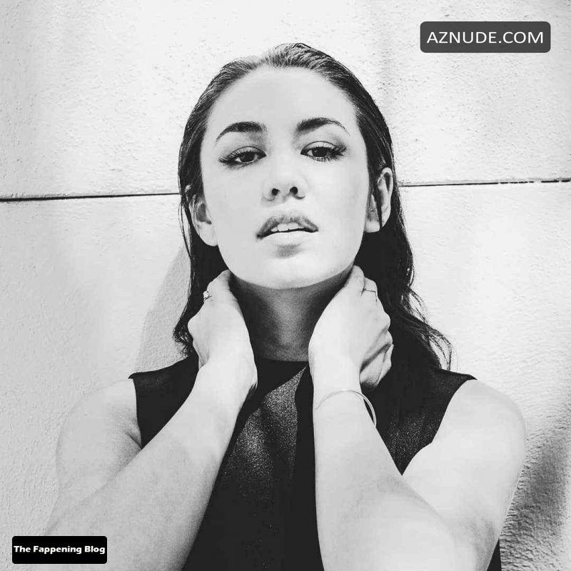 benard banda add luisa d oliveira nude photo