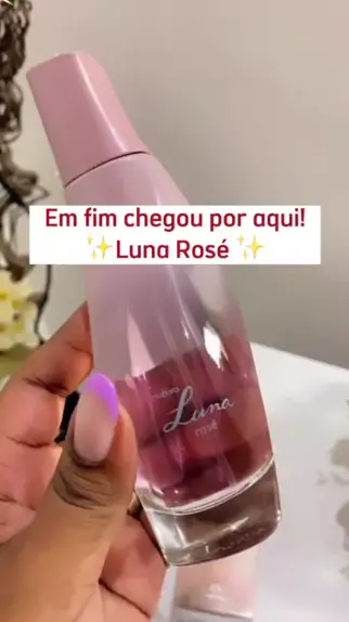 cris rangel recommends Mongerinasia bussaba akeem abiola add luna rose jax slayher photo