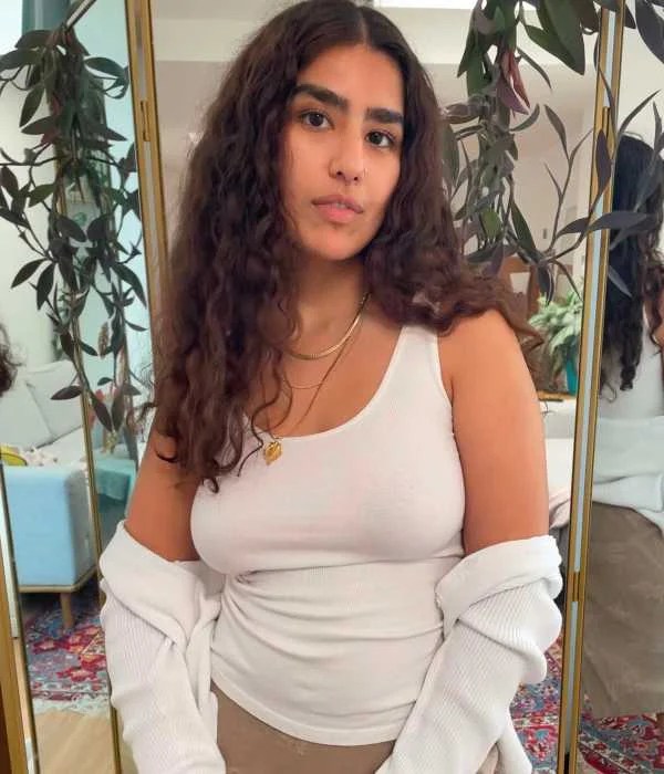 azan abdullah recommends Pakistan twinks ania lech add Ts lucy lux photo