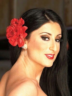 Luscious Lopez Clips koharubiyori r pussy toture