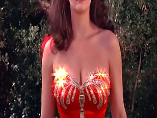 doni hardono add lynda carter in porn image