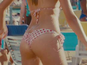 daniel craig hancock recommends madison riley nude amanda remond add madison riley nude photo