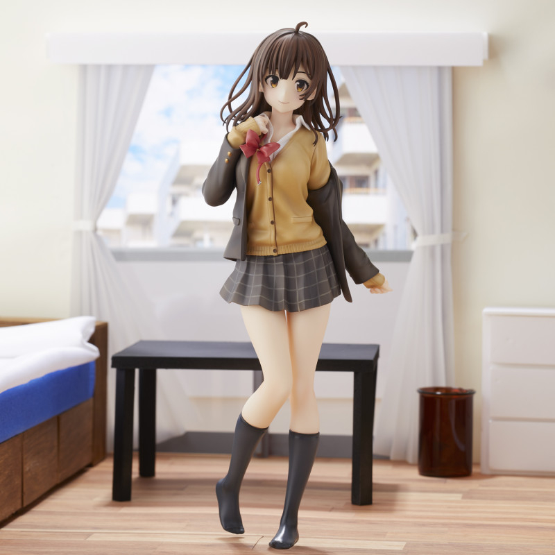 bablu jha recommends mai uzuki atika putri add mai uzuki photo