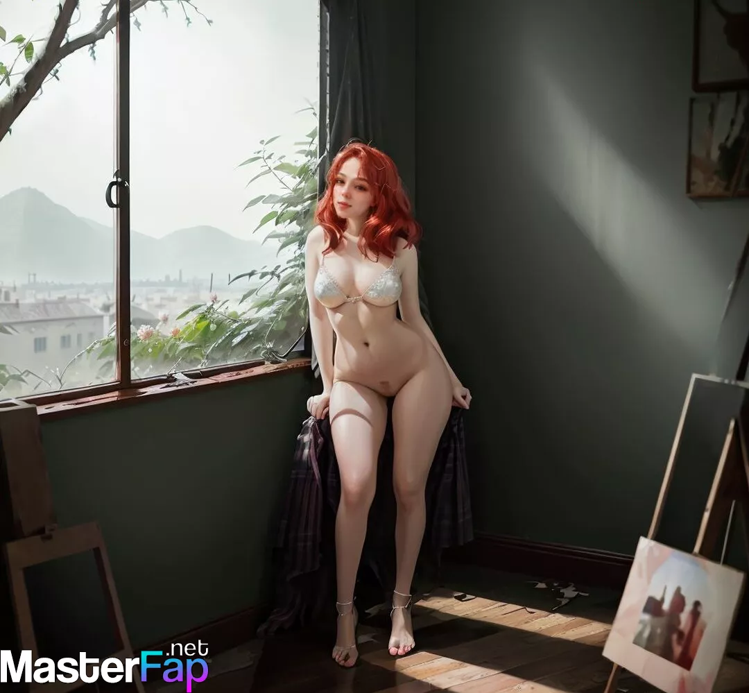 ajatshatru singh recommends Anastasia doll bj devon goldsmith add maimy asmr onlyfans leaked photo