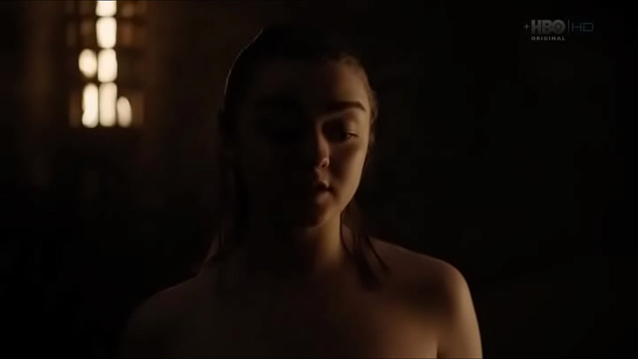 becky mosey recommends maisie williams leaked ann darke add maisie williams leaked image