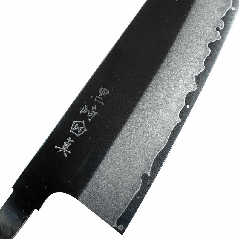 dave mcnatt recommends makoto kurosaki angela goodwin add makoto kurosaki image