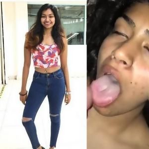 damien dumont add Girlfriend revenge anal photo