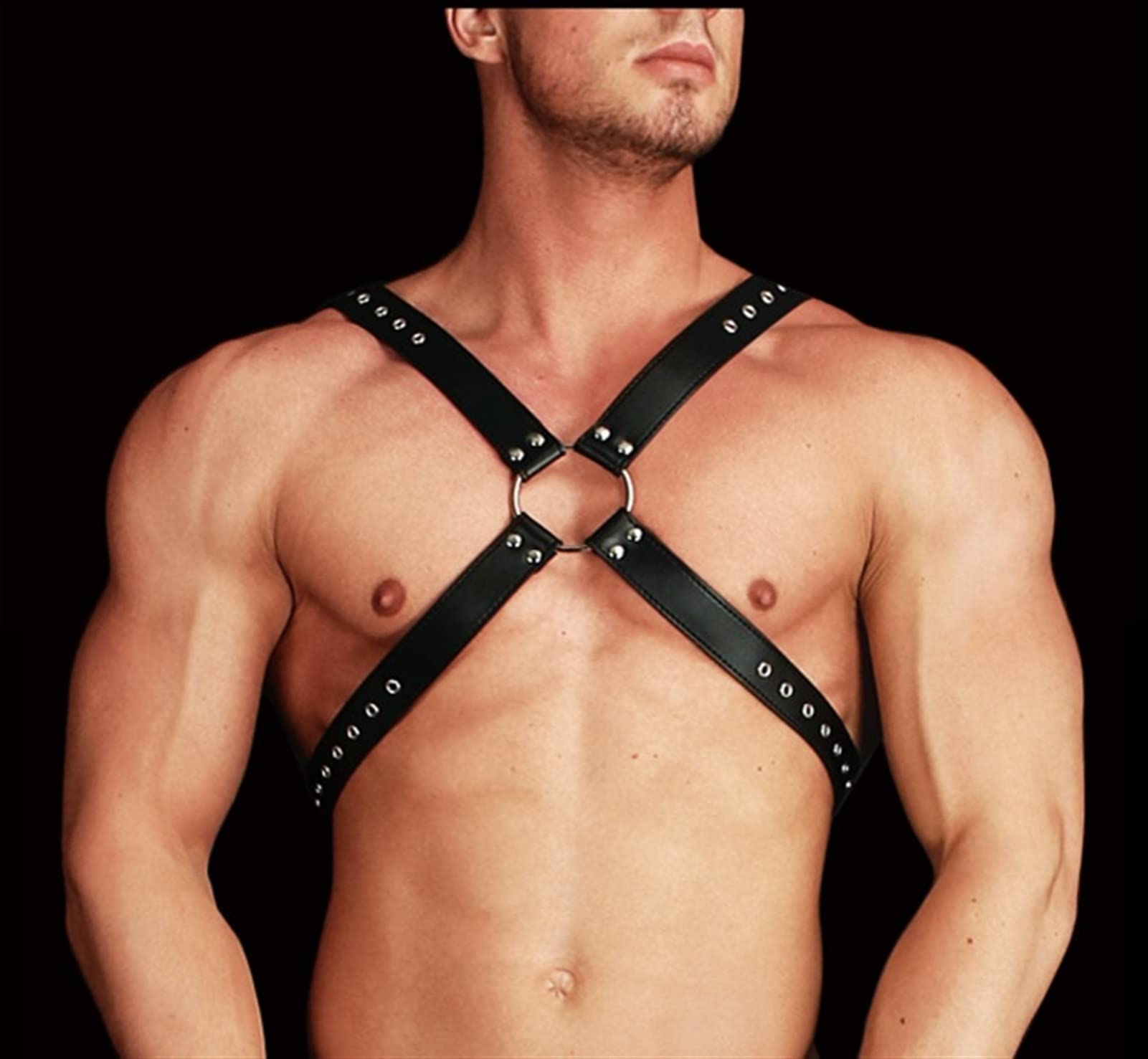 chathura jeewantha recommends male bondage underwear david swinbank add male bondage underwear photo
