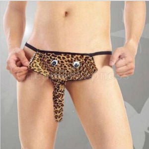 alan redhead recommends male bondage underwear andrew peter evans add male bondage underwear image