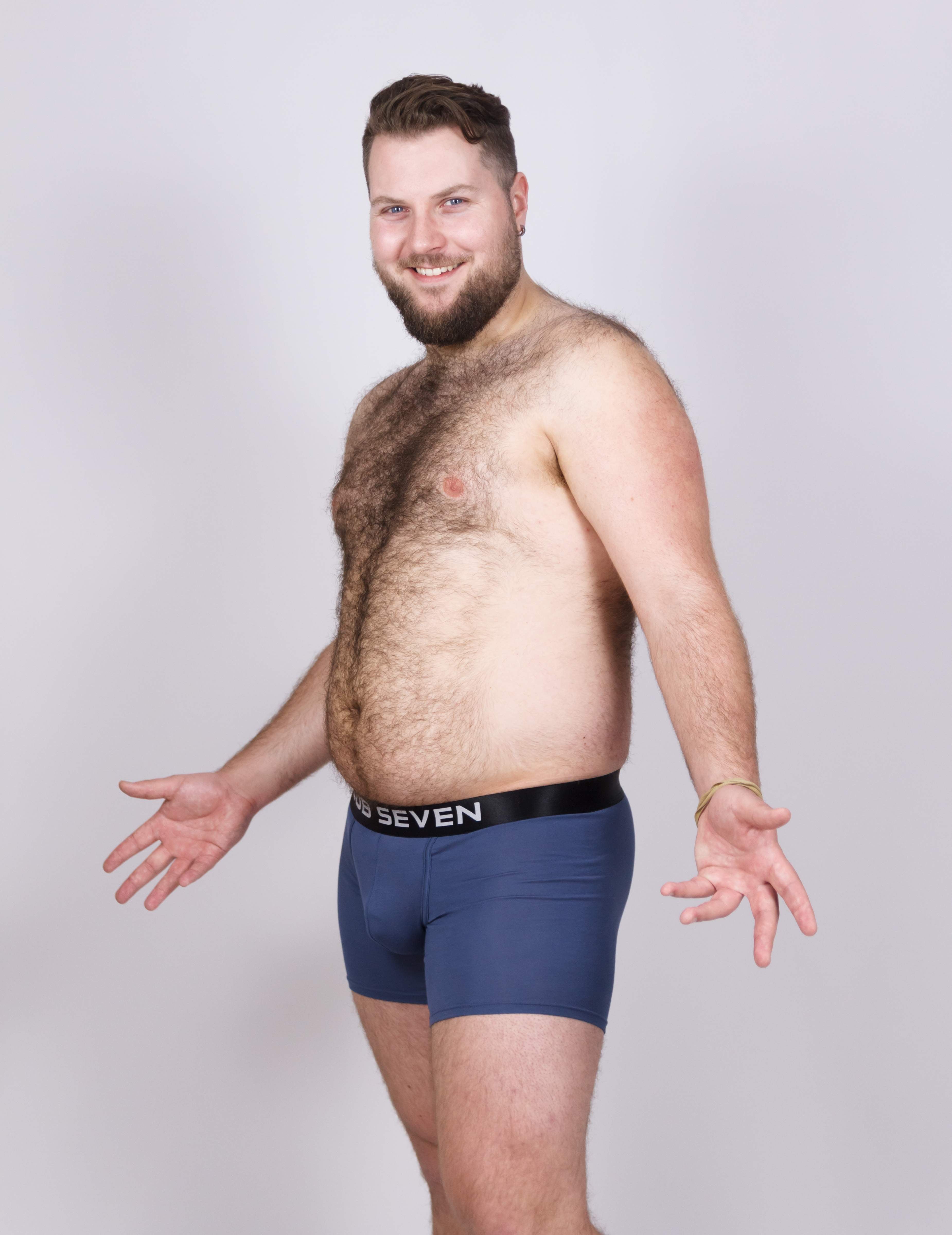 christy lu add male bulge pics image