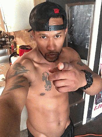 aaron david ross recommends male escorts in phila david zaborowski add male escorts in phila photo