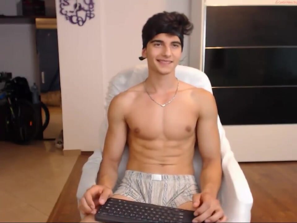alice be recommends Extreme private com brian jerred add male webcam porn photo
