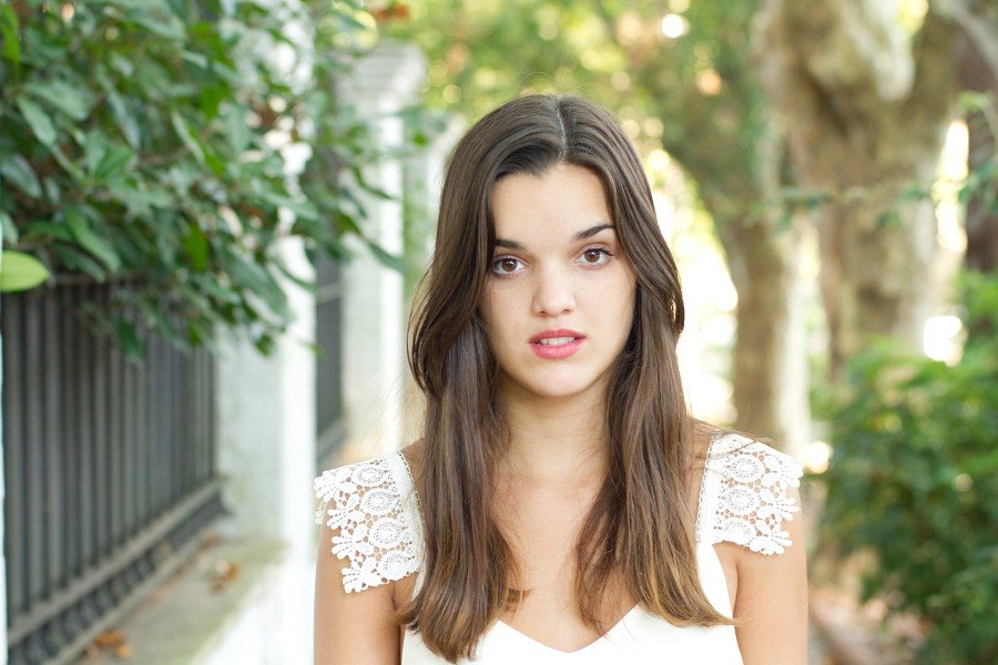 chathurika jayaweera recommends malena casting amanda hulshof add malena casting photo