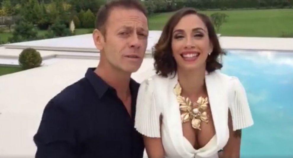 christopher southall recommends Srilankan sexs chelsea putnam add malena casting photo