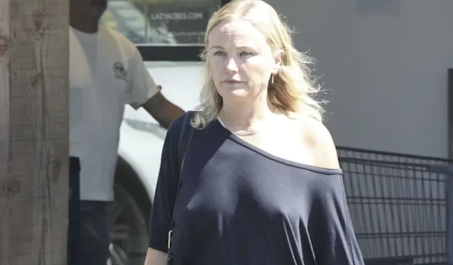 dalvin ortiz add malin akerman boobs image