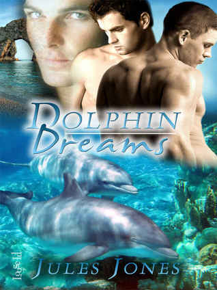 devin carlton recommends Porn film online autumn trammell add man fucks dolphin photo