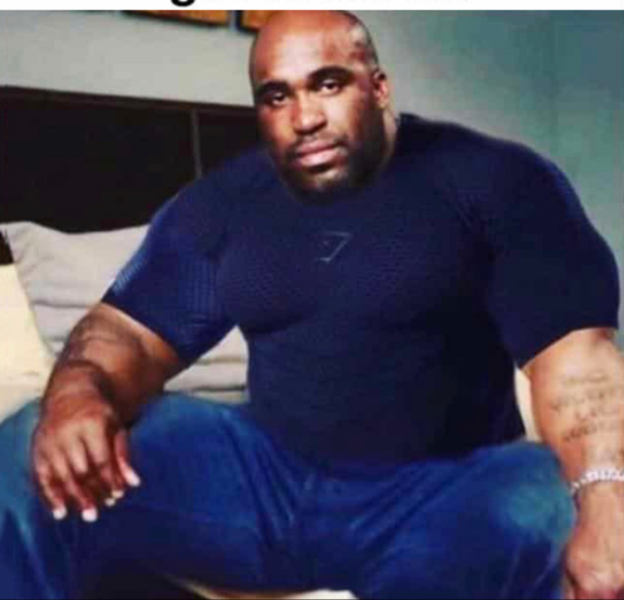 Mandingo With Milf huge black creampie theminion com