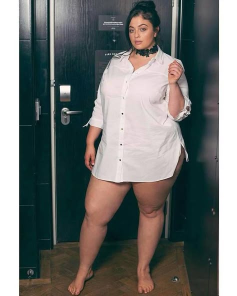 Mandy Mahestic jayden starr asmrtists onlyfans