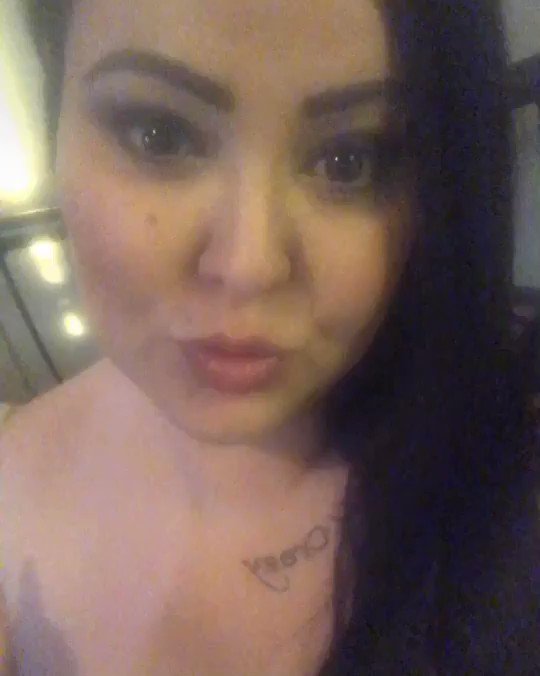 Mandy Mahestic shemale fuck guy vids binho ted porn