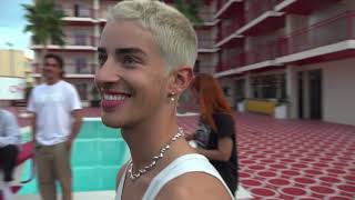 dave golias recommends Harley king gloryhole swallow cindy wingfield add manuel rios video image