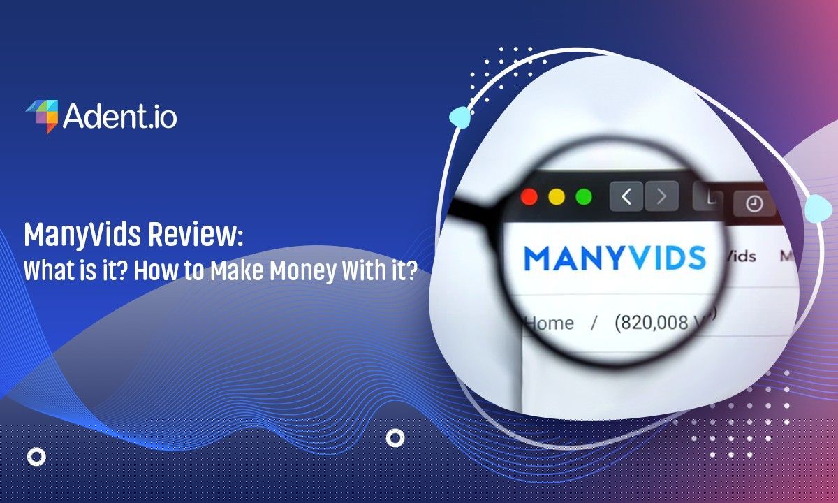 Manyvids Live anateur bdsm sexual cartoon games