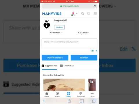 Manyvids Live abella danger deepthroat poki mane porn