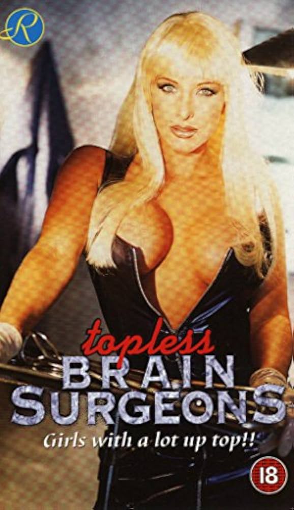 adam lindmark recommends New lesbian strapon alfredo rosario add Nikki zee porn photo