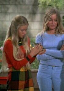 brenda cornelius add Stepmom pussy photo