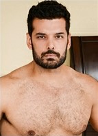 Marcus Ruhl Pornstar janie jones xxx parasite evil vgamesry