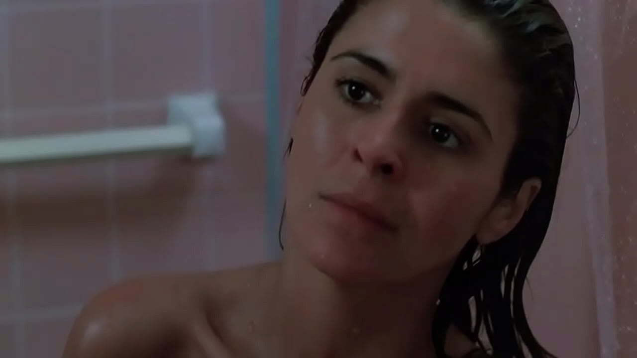 bran sweeney recommends maria conchita alonso nude chris kittredge add Milf pool photo