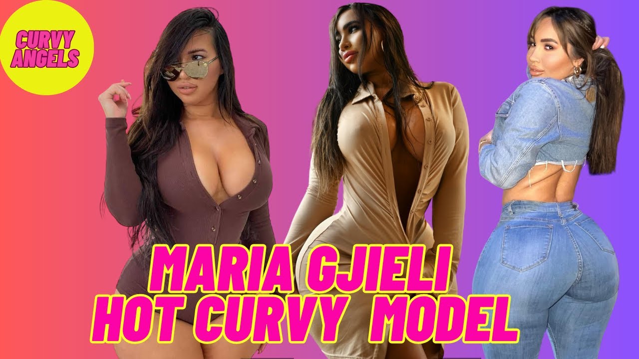 Maria Gjiele jenna rose porn mylking table
