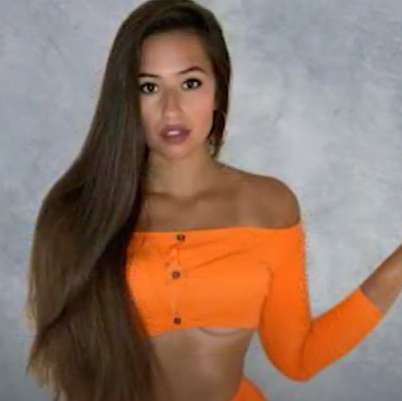 Marie Temara Videos abused daughter porn urusei yatsura porn