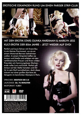 devin mathews add marilyn jess image