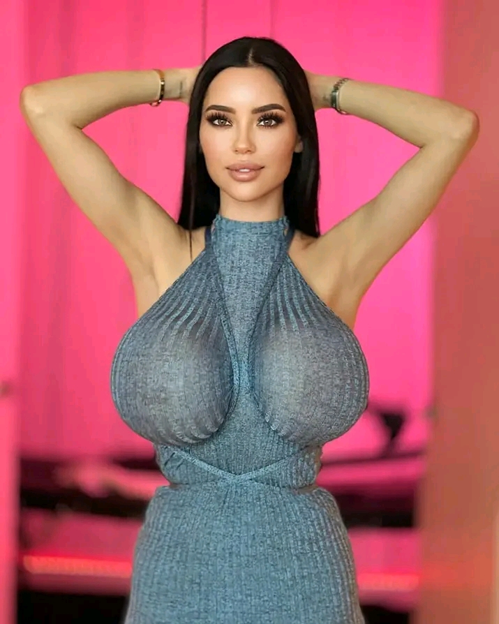 Mariso Yotta vanessaraeadams onlyfans leaked vr porn cam