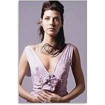 delicia tyson recommends marissa tomei sexy brandon surette add marissa tomei sexy photo
