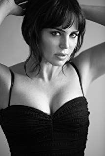 alexandra paterson recommends marta milans bikini anik hassan add marta milans bikini photo