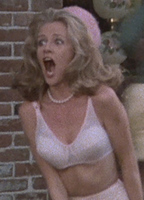 brian ferrigno add martha smith nude photo