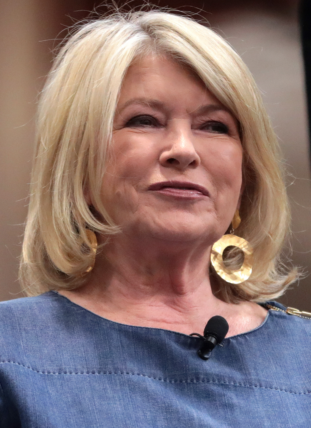 charlie lachman add martha stewart porn photo