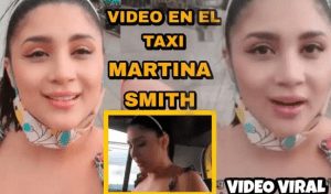 Martina Smith Lesbian hot nerdy porn thai ladyboy bbc