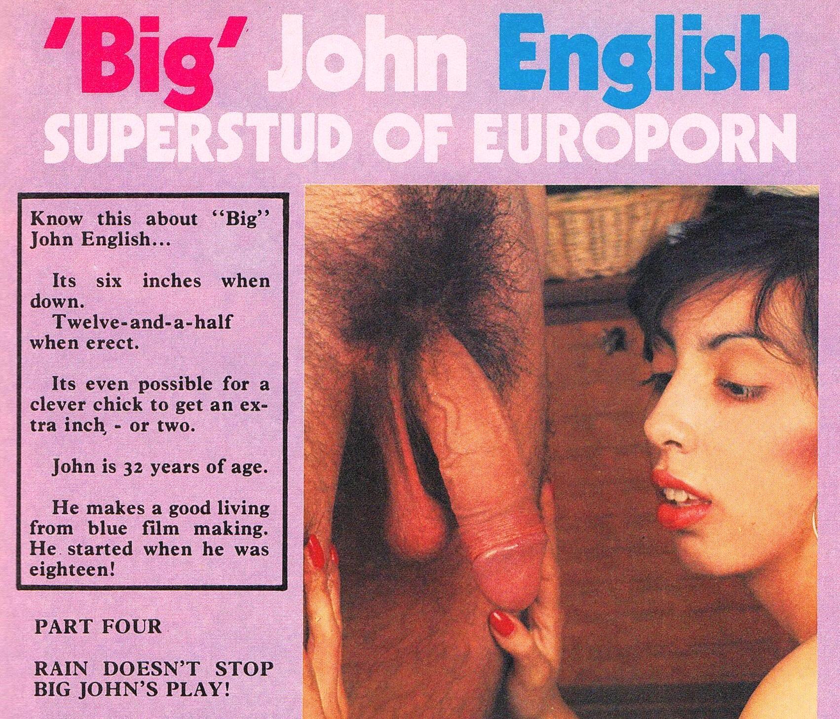 al licata recommends Yiming curiosity barb purcell add Ashleigh skies porn photo