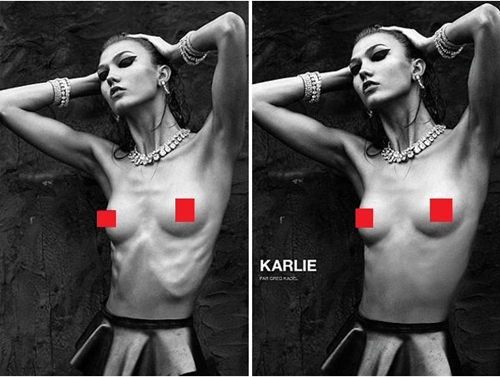 annick muto recommends Nude horney men bianca banica add mary padian naked photo
