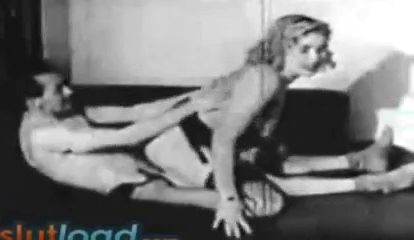 curtis leblanc recommends marylin monroe porn alex garza add marylin monroe porn image
