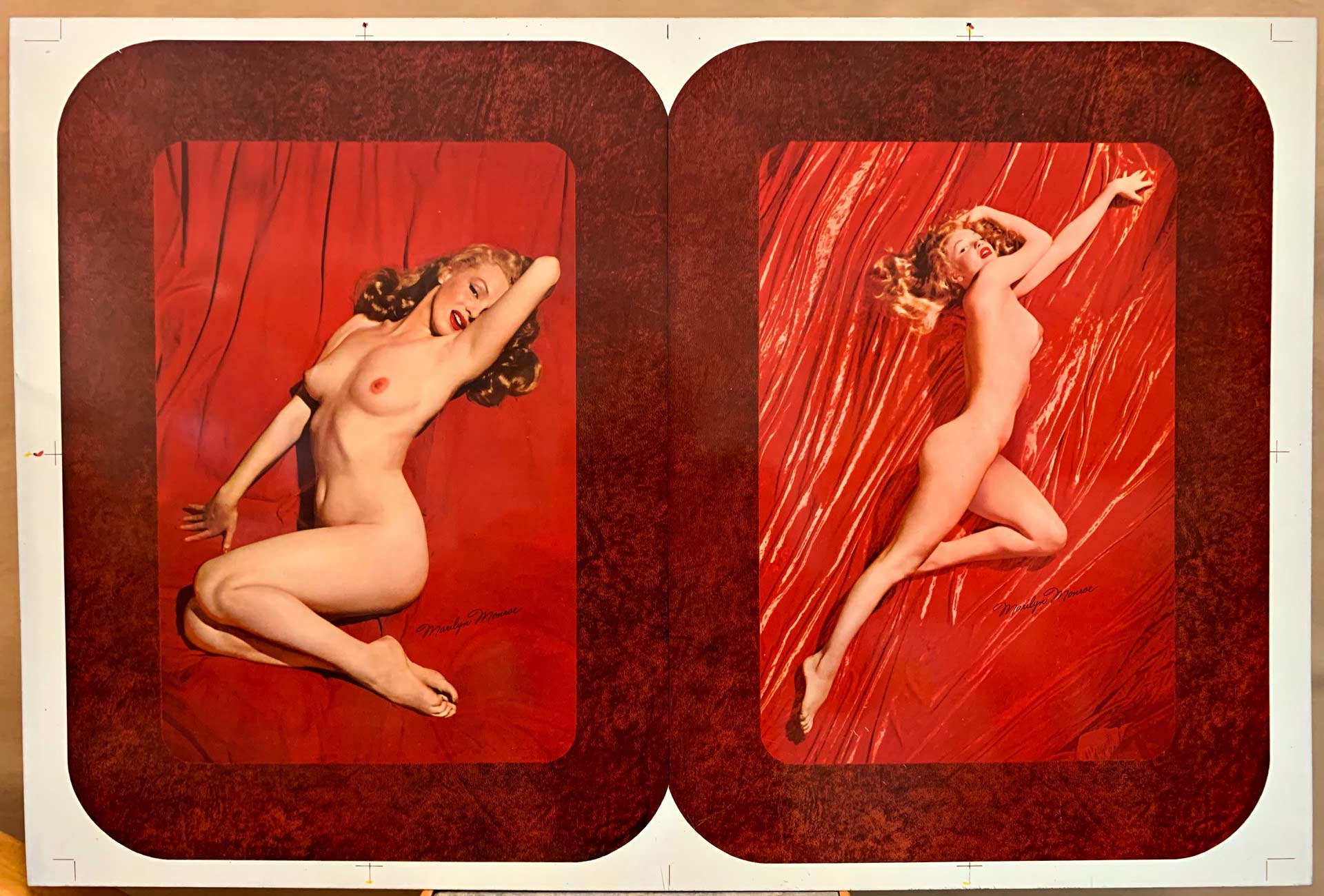 betsy moser recommends Alexandra smelova nude dale dykstra add Lanka xxx photo