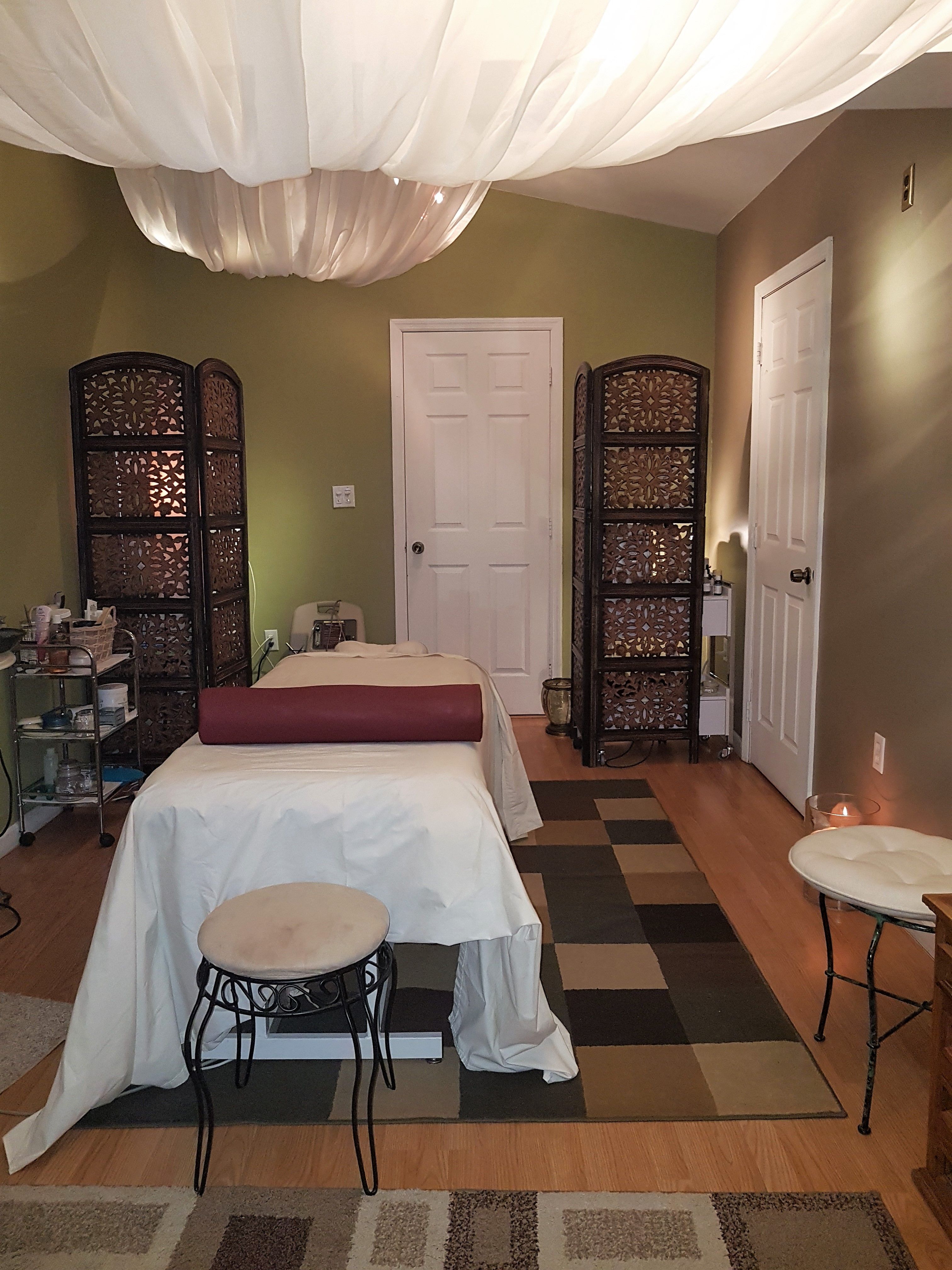 Massage Room Porntube nala kennedy taila maddison leaked